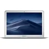 Image de Apple MacBook Air 13,3" Intel Core i5 8 Go RAM 256 Go 2017 Argent Reconditionné par Lagoona en occasion ou reconditionné