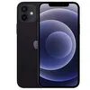 Image de Apple iPhone 12 64Go Noir Reconditionné Grade A Lagoona en occasion ou reconditionné