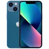 Image de Apple iPhone 13 mini 5,4" 5G 128 Go Bleu Reconditionné Grade A Lagoona en occasion ou reconditionné