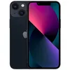 Image de Apple iPhone 13 mini 5,4" 5G 128 Go Noir minuit Reconditionné Grade A Lagoona en occasion ou reconditionné