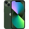 Image de iPhone 13 6,1" 5G Double SIM 128 Go Vert LAGOONAReconditionné Grade A en occasion ou reconditionné