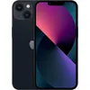 Image de iPhone 13 6.1" 5G Double SIM 256 Go Noir LAGOONA Reconditionné Grade A en occasion ou reconditionné