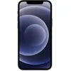 Image de Apple iPhone 12 6.1" 5G Double nano SIM 128 Go Noir Reconditionné Grade A Lagoona en occasion ou reconditionné