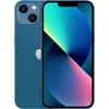 Image de iPhone 13 6.1" 5G Double SIM 256 Go Bleu LAGOONA Reconditionné Grade A en occasion ou reconditionné