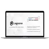 Image de Apple MacBook Air 13" 256 Go SSD 8 Go RAM Puce M1 CPU 8 coeurs GPU 7 coeurs Argent 2020 Reconditionné Lagoona en occasion ou reconditionné