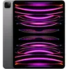 Image de Apple iPad Pro 5 12,9" Puce Apple M1 256 Go Gris sidéral Wifi Reconditionné Grade A Lagoona en occasion ou reconditionné