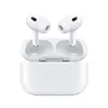 Image de Apple AirPods Pro 2 avec boîtier de charge Magsafe Blanc Reconditionné Grade Premium Lagoona en occasion ou reconditionné