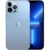 Image de Smartphone APPLE iPhone 13 Pro Bleu 256Go Batterie Neuve