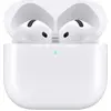 Image de Ecouteurs APPLE Airpods 4