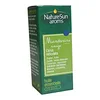 Image de NatureSun Aroms Huile Essentielle Mandarine Rouge (Citrus reticulata) 10 ml