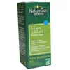 Image de Thym A Linalol Huile Essentielle 10ml Naturesun Aroms