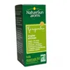 Image de Naturesun Aroms Gingembre Huile Essentielle 10ml