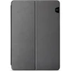 Image de Mobilis 019033 Etui pour Samsung Galaxy Tab A 9,7" Gris