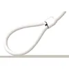 Image de Câble sécurité à Clef - TWIN LOCK CORPORATE