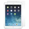 Image de Mobilis Protecteur d'écran en Verre trempé pour iPad 2018/iPad 2017/iPad Air/Air 2