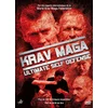 Image de Krav Maga - Ultimate Self Defense - Coffret 3 DVD en occasion ou reconditionné