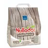 Image de Demavic Nullodor Papier 1 Unité