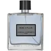 Image de Pascal Morabito BOIS & PLUIE Eau de Toilette 200 ML Vaporisateur COLLECTION COLOGNE
