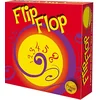 Image de Asmodee La Haute Roche | Flip Flop | Jeu de société | À partir de 10 Ans | 3 à 4 Joueurs | 30 Minutes