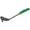 Image de Spatule racloir pour nettoyage de tondeuse à gazon