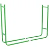 Image de Probache - Range bûches, Serre bûches Extensible