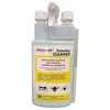 Image de Insectes-Cleaner 1 Litre + gachette