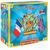 Image de TOPIGAME MEMOTEP FRANCAIS/ANGLAIS en occasion ou reconditionné
