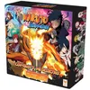 Image de Jeu de réflexion Topigames Naruto Shippuden en occasion ou reconditionné