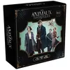 Image de Jeu de stratégie Topigames Les Animaux Fantastiques en occasion ou reconditionné
