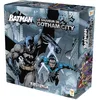 Image de Topi Games |   tman Le Sauveur de Gotham City | Je   atm n | Jeu de Société Batman | Je  Plateau Super Héros | Je  Enfant 8 Ans  atm n | 2 à 8 Joueurs | 30-45 Min | Jeu Gotham City | VF