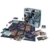 Image de Jeu de société Batman Le sauveur de Gotham Topigames en occasion ou reconditionné