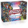Image de Jeu de Stratégie et de réflexion Topigames DC Comics Ultimate Battle en occasion ou reconditionné
