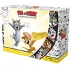 Image de Jeu de société Topigames Tom et Jerry en occasion ou reconditionné