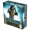 Image de Jeu de société Topigames Aquaman en occasion ou reconditionné