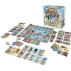 Image de ONE PIECE - ADVENTURE ISLAND - Jeu de société - TOPI GAMES - 2 à 6 joueurs - Dès 8 ans