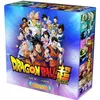 Image de DRAGON BALL SUPER - LA SURVIE DE LUNIVERS - Jeu de société - TOPI GAMES - 2 à 6 joueurs - Dès 7 ans