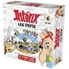 Image de ASTERIX - LES DEFIS - Jeu de société - TOPI GAMES - 2 à 6 joueurs - Dès 7 ans