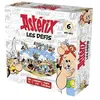 Image de Jeu de société Topigames Astérix les Défis en occasion ou reconditionné