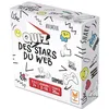 Image de Jeu de culture générale Topigames Le Quizz des Stars du Web en occasion ou reconditionné