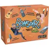 Image de Topi Games- Bonsoir-Le Jeu de McFly et Carlito société, MAC-CAR-949001, Multicouleur
