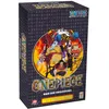 Image de Topi Games | One Piece Raid sur Onigashima | Jeu de Société Stratégique | Affrontez Kaido et Big Mom ou Rejoignez l’Alliance pour Libérer Wano | Jeu de Cartes | 2 à 6 Joueurs | 7 Ans et +