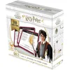 Image de HARRY POTTER QUIZZ 500 - Jeu de société - TOPI GAMES - 2 à 8 joueurs - Dès 7 ans