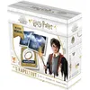Image de Jeu classique Topigames Harry Potter Le Rapeltout en occasion ou reconditionné