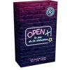 Image de Jeu classique Topigames Open X en occasion ou reconditionné