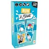 Image de Jeu classique Topi Games Run2Street en occasion ou reconditionné