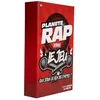 Image de Topi Games | Planète Rap | Jeu de Société Musical et Créatif | Rap Français Freestyle Improvisation | 2 à 8 Joueurs | 20 Min | | Battle Rap & | Jeu d'Ambiance Soirée | Idée Cadeau Dès 16 Ans | VF