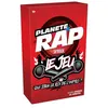 Image de Jeu d’ambiance Topigames Planète Rap en occasion ou reconditionné