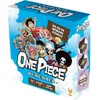 Image de ONE PIECE - REMEMBER - Jeu de société - TOPI GAMES - 2 à 8 joueurs - Dès 7 ans