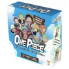 Image de Jeu de cartes Topigames One piece Remember en occasion ou reconditionné