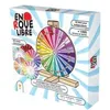 Image de EN ROUE LIBRE - Jeu de société - TOPI GAMES - 2 à 6 joueurs - Dès 7 ans